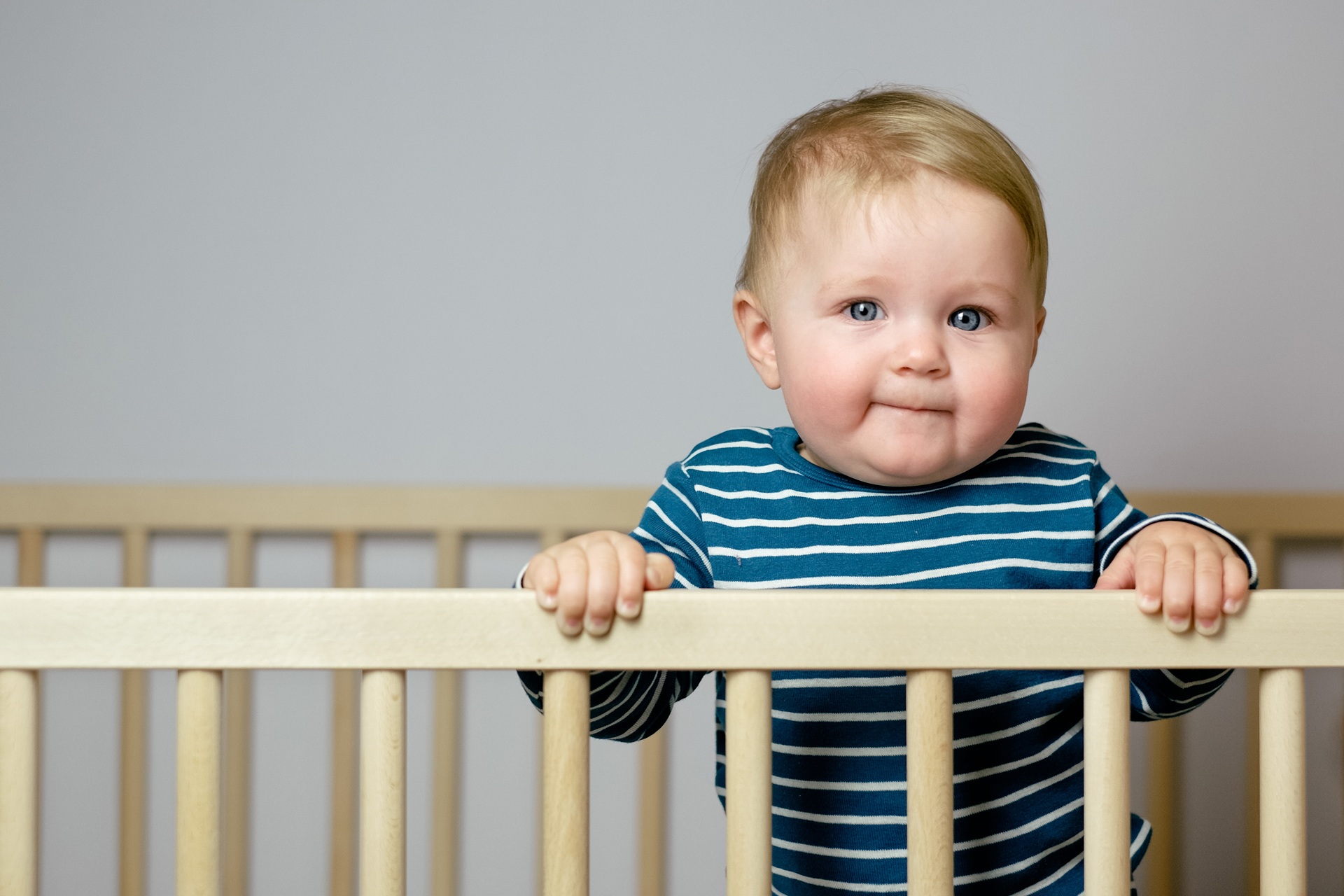 babyspullenbank
